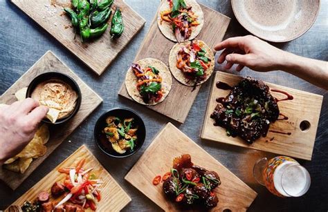 soil vegan cafe|Delicious Vegan Food in Amsterdam .